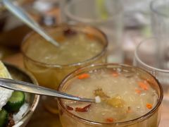 -岛风·台食小馆 ISLAND BISTRO(烟台山店)