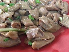 -初记正宗云吞面