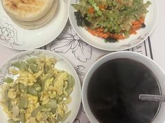 -爱月宝月嫂育儿嫂(太原店)