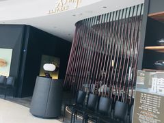 -大头椰·海南椰子鸡火锅(思明万象城店)