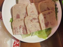 -重庆高老九火锅(万象城店)