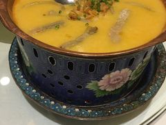 -大蓉和(一品天下店)
