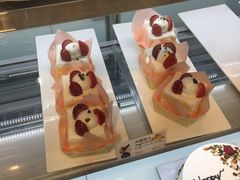 -TOUCH泰奇(祝桥振兴街店)