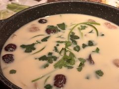 -文兴酒家(Chinatown - Gerrard Street)