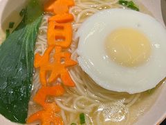 -麻六记(凤凰汇店)