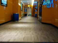android_upload_pic-星河国际影城(新会店)