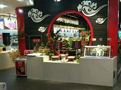 -千椒百味自助餐火锅(永川店)