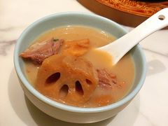 -小李少爷临沂炒鸡(升平东路店)