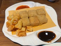 -绍兴老味道·非遗门店(银泰城店)