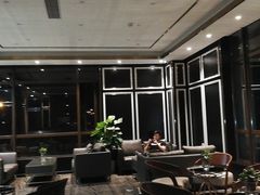 -诺德健游泳健身会馆(良渚欧文店)