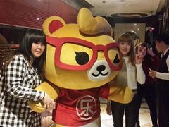 android_upload_pic-好乐迪KTV(金钻店)
