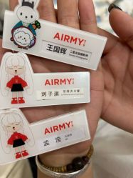 -爱儿美儿童摄影(奥森公园店)