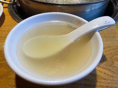-守柴炉烤鸭(中海国际店)
