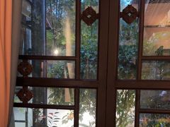 -大妙火锅·非物质文化遗产(东湖公园店)