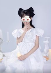 -梵梦影像馆(绿博园店)