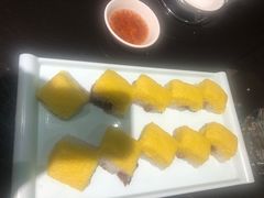 -紫泥369粗粮季(西环店)