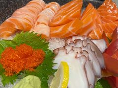 -真剑日本料理·铁板烧(贵州路店)