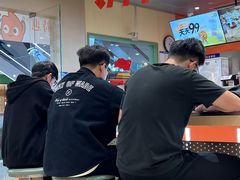 -万达广场(马鞍山太白路店)