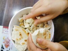 -春发生饭店·非遗(南院门店)