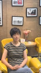 -東方名剪·ETSTYLE