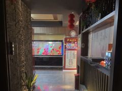 -臻享养生·SPA·影院式足道(汇臻店)