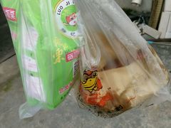 -骆记馋鸭(东街店)