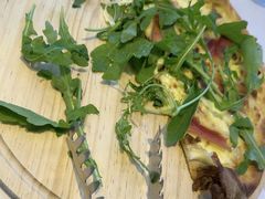 -IL Forno 意坊·意大利餐厅(温州万象城店)