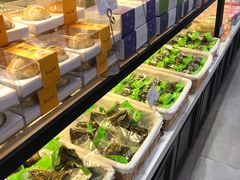 -超港(宿州路店)