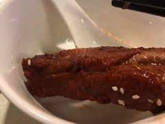 -淮上豆府(水厂路店)