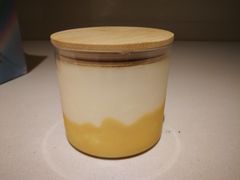 -好利来(七宝领展广场店)