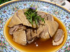 -梁溪河畔·吉府花园(南长街南下塘店)