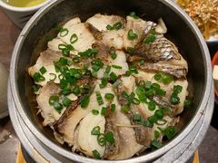 -加奈日本料理