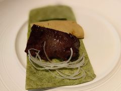 -厦门悦华酒店