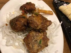-品大三·南京菜(大行宫店)