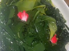 -田园肥牛府(东关街店)