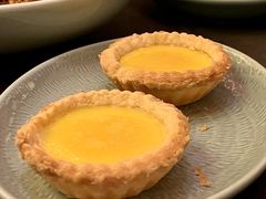 -西安凯悦酒店·湖畔中餐厅
