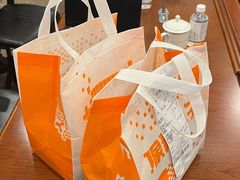 -PIXEL BOY炸鸡店(上海首店)