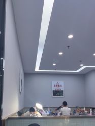 -悟空祛痘·诺奖技术专业店