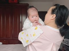 -天鹅到家·保姆月嫂育儿嫂(浦东店)