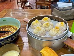 -静海楼(学田店)