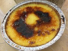 -陈根记大牌档
