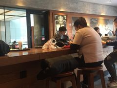 -星巴克臻选(沈阳大悦城店)