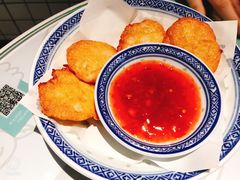 -开心糖水铺(天府三街店)