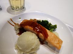 -宜家·瑞典风味餐厅(无锡店)