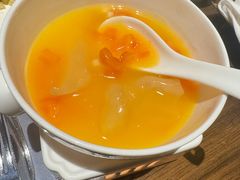 -隆荟•台州菜•粤菜
