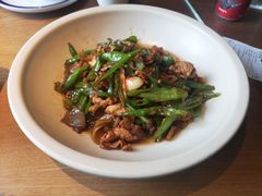 -举炊·寻湘记·新鲜现炒(临平西子国际店)
