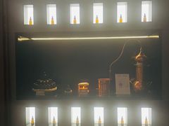 -金色春天.美颜康体纯正SPA(黄泥磅店)