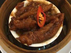 -避风塘·老港味餐厅(虹口龙之梦店)