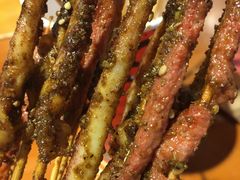 -天美汇鸡翅包饭(来福士广场店)