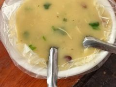 -老西关黄老太牛肉烧饼